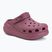 Nazouváky Crocs Classic Crush Clog