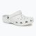 Dětské nazouváky Crocs Classic Clog Kids moonlight
