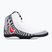 Zápasnické boty Nike Inflict 4 SE white/university red/wolf grey/anthracite