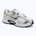 Pánské boty Nike V5 RNR white/vast grey/college grey/black