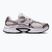 Pánské boty Nike V5 RNR white/vast grey/college grey/black