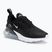 Dámské boty Nike Air Max 270 black/white/metallic silver