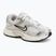 Dámské boty Nike V5 RNR summit white/sail/black/light orewood brown