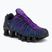 Pánské boty Nike Shox TL voltage purple/blue force/black/black