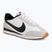 Pánské boty Nike Pacific white/platinum tint/black