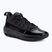 Pánské boty  Jordan Max Aura 7 black/anthracite