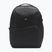 Městský batoh Nike Aura 24 l black/black/gunmetal
