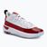 Pánské boty  Jordan Max Aura 7 white/gym red/black/white