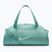 Dámská tréninková taška Nike Gym Club 24 l cannon/cannon/mint foam
