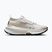Dámské běžecké boty Nike Zegama 2 vast grey/sanddrift/summit white/black