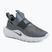 Boty  Nike Flex Runner 4 cool grey/dark grey/white/cool grey