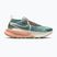 Dámské běžecké boty Nike Zegama 2 cannon/soft pearl/orange chalk
