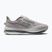 Pánské běžecké boty Nike Pegasus Premium vast grey/off white/light smoke grey