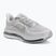 Pánské běžecké boty Nike Pegasus Premium vast grey/off white/light smoke grey