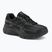 Dámské boty Nike Initiator black/dark smoke grey