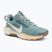 Dámské běžecké boty Nike Pegasus Trail 5 cannon / soft pearl / mink brown