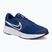 Pánské běžecké boty Nike Run Defy deep royal blue/world indigo/black/white