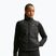 Dámská vesta Nike Swift Therma-Fit black