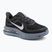Pánské běžecké boty Nike Pegasus Premium anthracite/ashen slate/football grey/ure platinum
