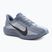 Pánské běžecké boty Nike Pegasus Plus ashen slate / anthracite / white