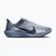 Pánské běžecké boty Nike Pegasus Plus ashen slate / anthracite / white