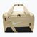 Tréninková taška Nike Brasilia 9.5 Duffle 25 l desert khaki/black/sail