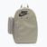 Dětský batoh Nike Elemental 20 l light army/college grey/black