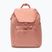 Tréninkový batoh Nike One 25 l rose gold/rose gold/rose gold