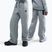 Dětské kalhoty Nike Sportswear Tech Fleece dark grey heather/black/black