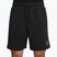 Pánské šortky Nike Court Dri-Fit Heritage black