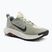 Pánské běžecké boty Nike Wildhorse 10 jade horizon/medium ash/light silver