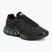 Pánské boty  Nike Air Max Dn black/black/anthracite/green strike