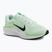 Pánské běžecké boty Nike Winflo 11 barely green / black / green strike