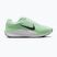Pánské běžecké boty Nike Winflo 11 barely green / black / green strike