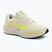 Pánské běžecké boty Nike Winflo 11 coconut milk/neon yellow/light zitron/volt