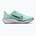 Dámské běžecké boty Nike Quest 6 mint foam / black / cannon / white