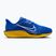 Pánské běžecké boty Nike Quest 6 game royal / football grey / midnight navy