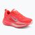 Dámské běžecké boty Nike Vomero 18 bright crimson/hyper pink/pink foam/white