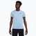 Pánské tenisové tričko Nike Court Dri-Fit Victory celestine blue / black