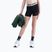 Dětské šortky Nike Pro black/med soft pink/white