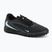 Pánské kopačky Nike Phantom 6 Low Academy TF black/black