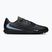 Pánské kopačky Nike Phantom 6 Low Club TF black/black