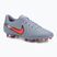 Pánské kopačky Nike Tiempo Legend 10 Club FG/MG blue eclipse/black