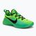 Pánské tréninkové boty Nike LeBron TR 1 green strike/fir/green shock
