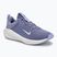Dámské tréninkové boty Nike In-Season TR 14 world indigo/summit white/aluminum