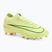 Pánské kopačky Nike Mercurial Vapor 16 Pro AG-Pro limelight/hyper crimson/volt