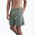 Pánské šortky Nike Dri-Fit Totality 7" Unlined clay green/black/clay green/black