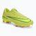 Pánské kopačky Nike Mercurial Vapor 16 Academy MG limelight/hyper crimson/volt