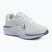 Dámské běžecké boty Nike Winflo 11 summit white/metallic silver
