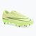 Pánské kopačky Nike Mercurial Vapor 16 Academy SG-Pro limelight/hyper crimson/volt